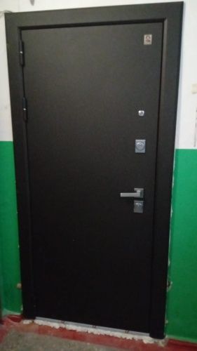 Центурион ЛЮКС-1-2025 Графит муар - Кашемир белый (зеркало) фото 5 Центурион ЛЮКС-1-2025 Графит муар - Кашемир белый (зеркало) фото 5